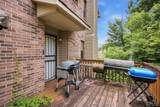 619 Abbott Ln - Photo 54