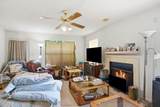 619 Abbott Ln - Photo 7