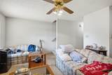 619 Abbott Ln - Photo 8