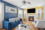 619 Abbott Ln - Photo 9