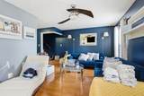 619 Abbott Ln - Photo 10