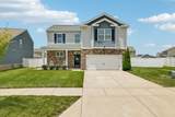 4096 Crossing Way - Photo 1