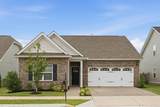 352 Telavera Dr - Photo 1