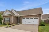 352 Telavera Dr - Photo 2
