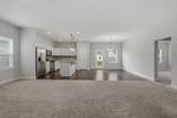 352 Telavera Dr - Photo 11
