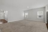 352 Telavera Dr - Photo 12