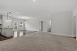 352 Telavera Dr - Photo 13