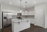 352 Telavera Dr - Photo 14