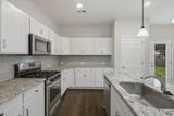 352 Telavera Dr - Photo 15
