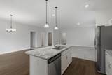 352 Telavera Dr - Photo 16