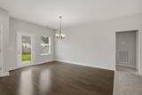 352 Telavera Dr - Photo 17