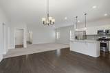 352 Telavera Dr - Photo 18