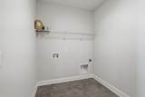 352 Telavera Dr - Photo 19