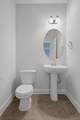 352 Telavera Dr - Photo 20