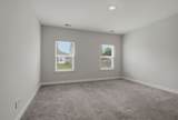 352 Telavera Dr - Photo 21