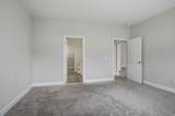 352 Telavera Dr - Photo 22
