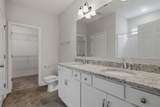 352 Telavera Dr - Photo 23