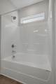 352 Telavera Dr - Photo 24