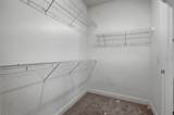 352 Telavera Dr - Photo 25