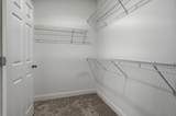 352 Telavera Dr - Photo 26