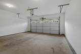 352 Telavera Dr - Photo 27