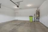 352 Telavera Dr - Photo 28