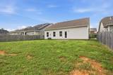 352 Telavera Dr - Photo 30