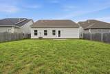 352 Telavera Dr - Photo 31