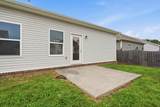 352 Telavera Dr - Photo 32