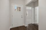 352 Telavera Dr - Photo 5