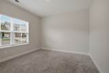352 Telavera Dr - Photo 6