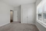 352 Telavera Dr - Photo 7