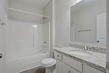 352 Telavera Dr - Photo 8