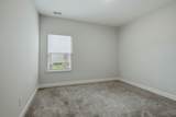 352 Telavera Dr - Photo 9