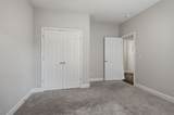352 Telavera Dr - Photo 10