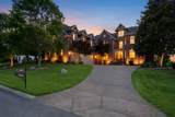 MLS# 3246506 - 130 West 12 Stones Xing in Twelve Stones Subdivision in Goodlettsville Tennessee - Real Estate Home For Sale no photo