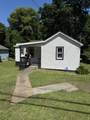 124 Edmondson Ferry Rd - Photo 2