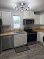 124 Edmondson Ferry Rd - Photo 3