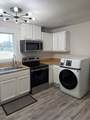 124 Edmondson Ferry Rd - Photo 5