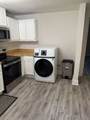 124 Edmondson Ferry Rd - Photo 6