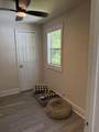 124 Edmondson Ferry Rd - Photo 7