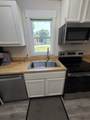 124 Edmondson Ferry Rd - Photo 8