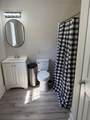 124 Edmondson Ferry Rd - Photo 9