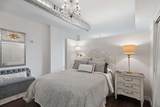 900 20th Ave - Photo 11