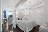900 20th Ave - Photo 12
