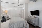 900 20th Ave - Photo 13