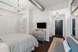 900 20th Ave - Photo 14