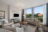 900 20th Ave - Photo 15