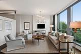 900 20th Ave - Photo 16