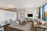 900 20th Ave - Photo 17